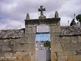 Cementerio (Barrio)