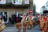 Carnavales 2.015