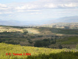 Serra do Burgo