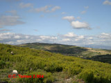 Serra do Burgo