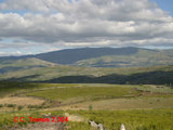 Serra do Burgo