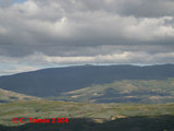 Serra do Burgo