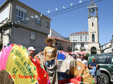 San Bartolomé 2005