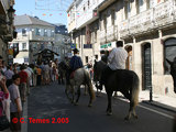 San Bartolomé 2005