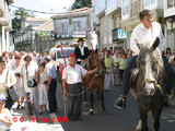 San Bartolomé 2005