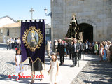 Fiestas del Cristo 2.005