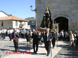 Fiestas del Cristo 2.005