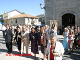 Fiestas del Cristo 2.005