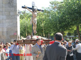 Fiestas del Cristo 2.005