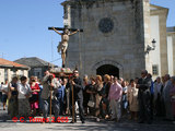 Fiestas del Cristo 2.005