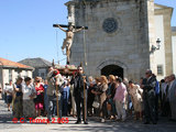 Fiestas del Cristo 2.005