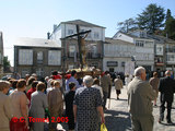 Fiestas del Cristo 2.005