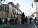 Fiestas del Cristo 2.005