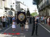 Fiestas del Cristo 2.005