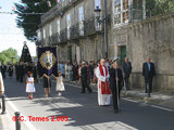 Fiestas del Cristo 2.005