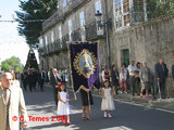 Fiestas del Cristo 2.005