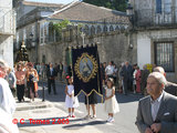 Fiestas del Cristo 2.005