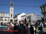 Fiestas del Cristo 2.005