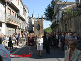 Fiestas del Cristo 2.005