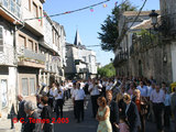 Fiestas del Cristo 2.005