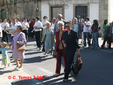 Fiestas del Cristo 2.005