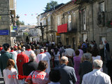 Fiestas del Cristo 2.005