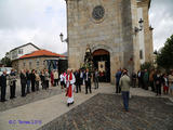 Fiestas del Cristo 2.015