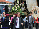 Fiestas del Cristo 2.015