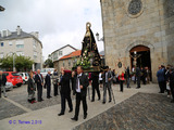 Fiestas del Cristo 2.015