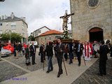 Fiestas del Cristo 2.015