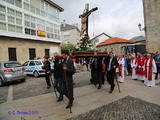 Fiestas del Cristo 2.015