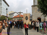 Fiestas del Cristo 2.015