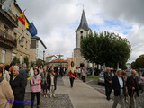 Fiestas del Cristo 2.015