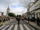 Fiestas del Cristo 2.015