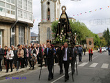 Fiestas del Cristo 2.015