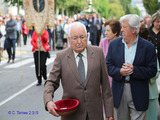 Fiestas del Cristo 2.015