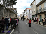 Fiestas del Cristo 2.015