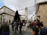 Fiestas del Cristo 2.015