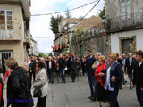 Fiestas del Cristo 2.015