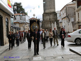 Fiestas del Cristo 2.015