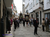 Fiestas del Cristo 2.015