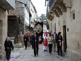 Fiestas del Cristo 2.015