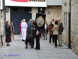 Fiestas del Cristo 2.015