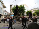 Fiestas del Cristo 2.015