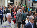 Fiestas del Cristo 2.015