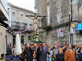 Fiestas del Cristo 2.015