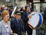 Fiestas del Cristo 2.015