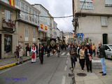 Fiestas del Cristo 2.015