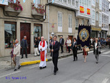 Fiestas del Cristo 2.015