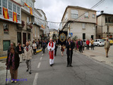 Fiestas del Cristo 2.015